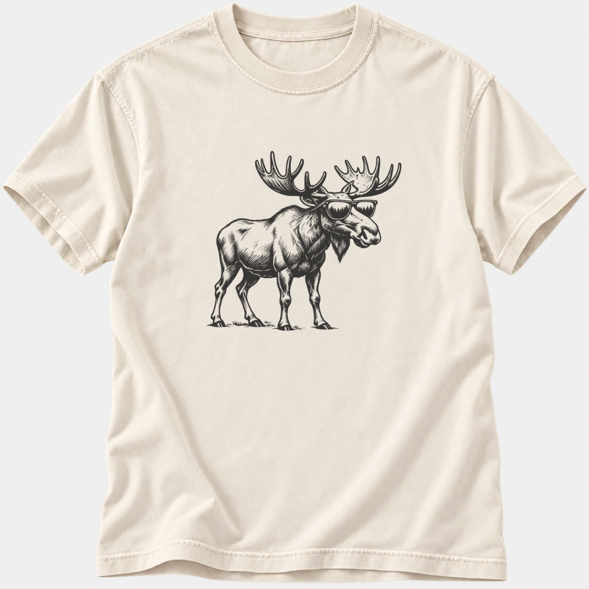 Gone Wild T-Shirt