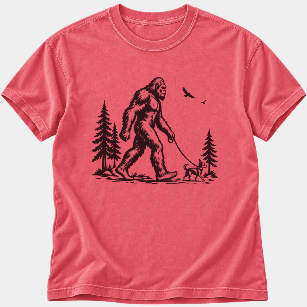 Wildlife T-Shirt