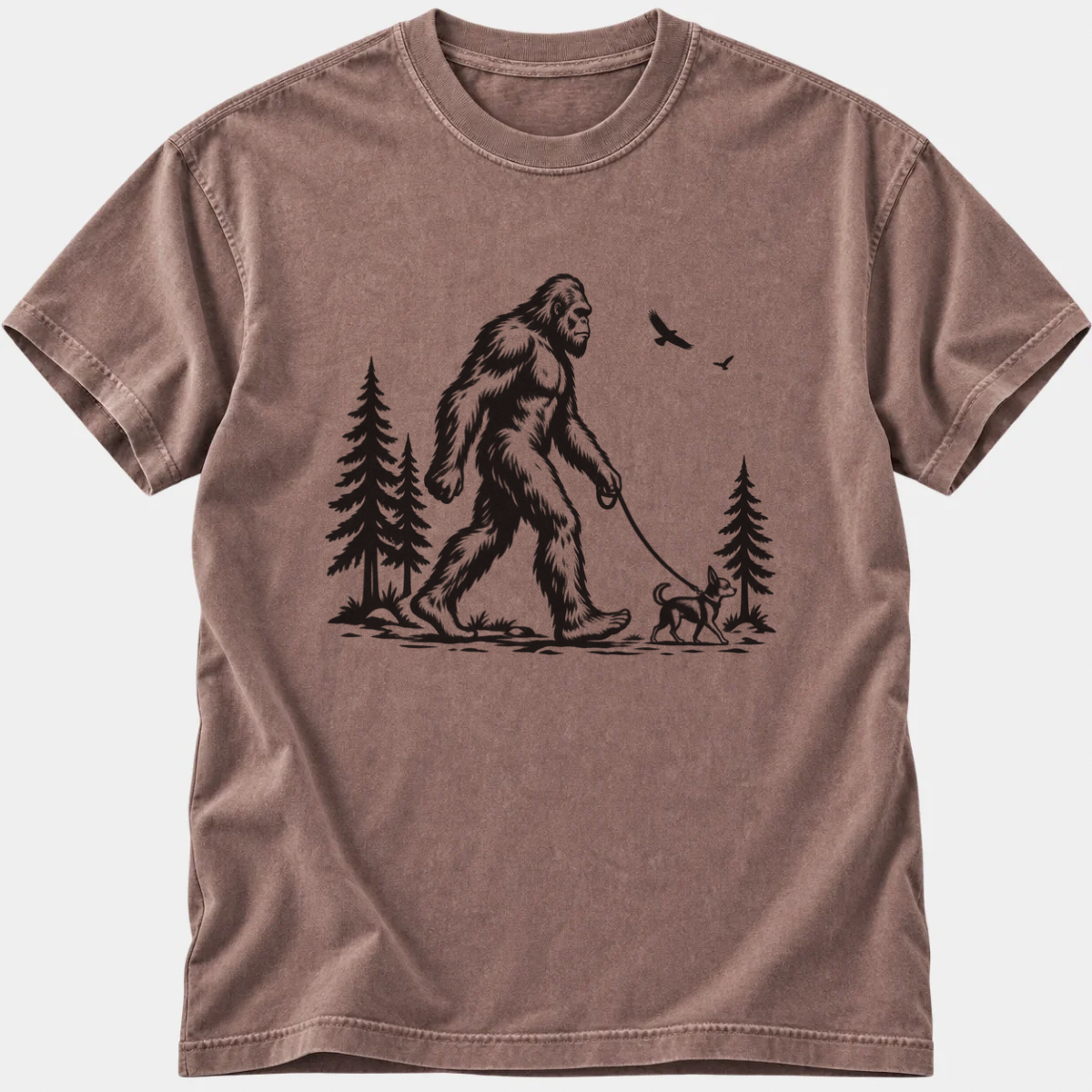 Wildlife T-Shirt