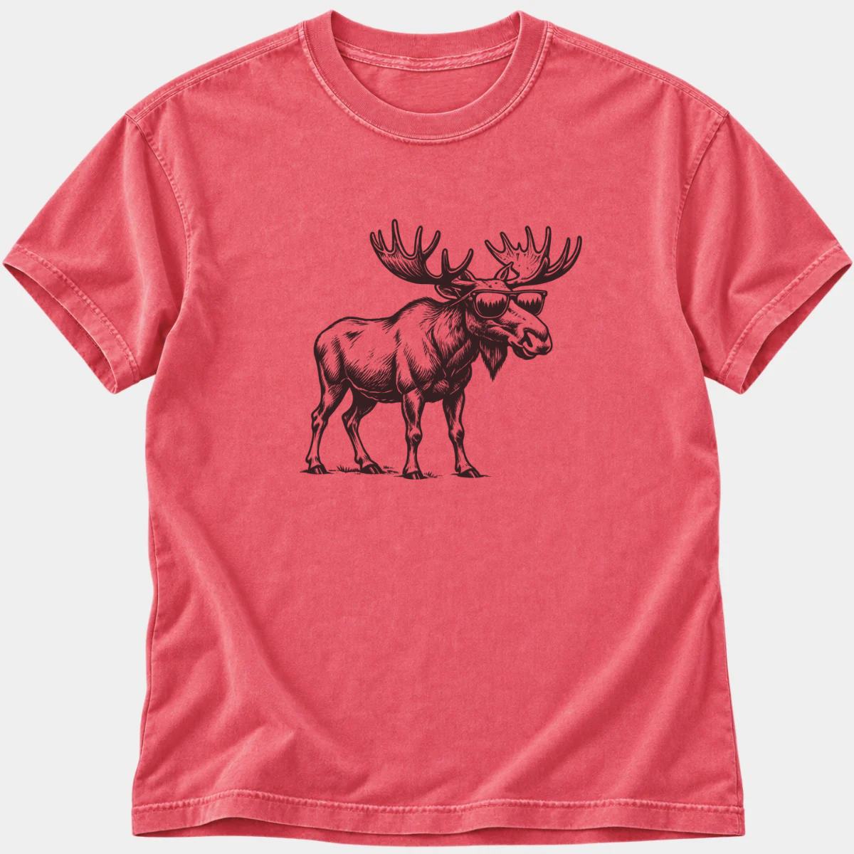 Gone Wild T-Shirt