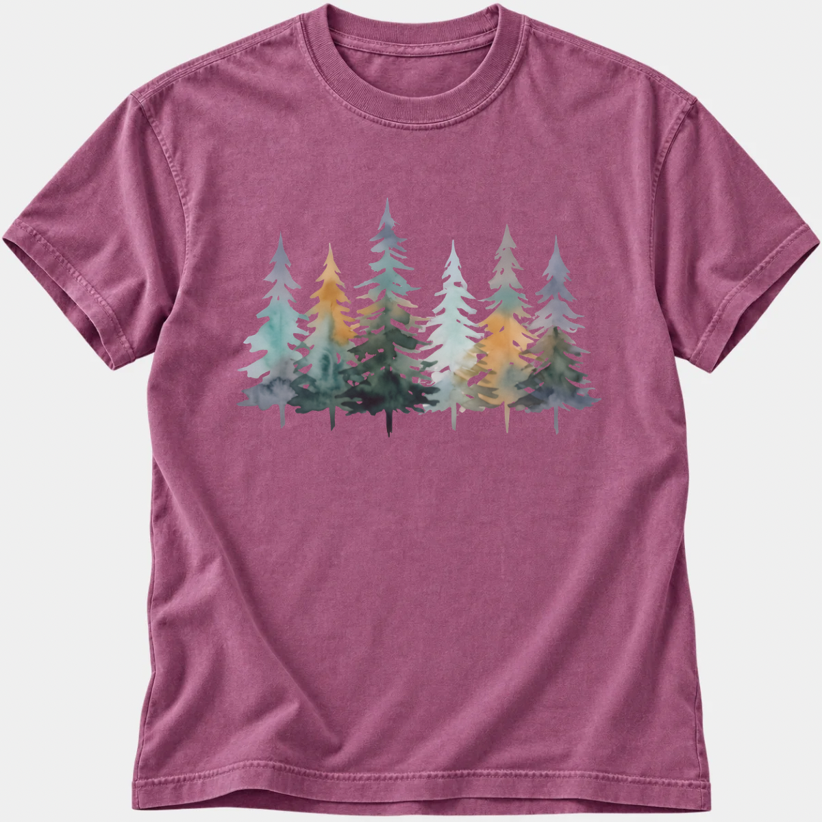 Forest T-Shirt