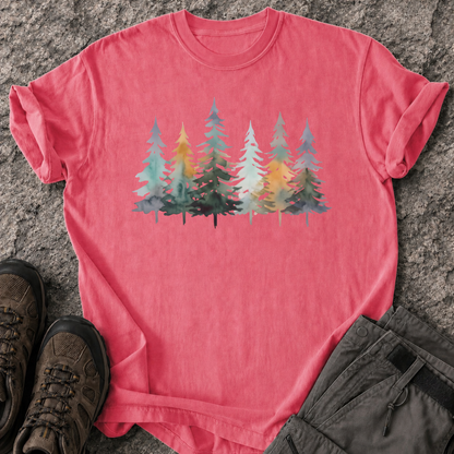 Forest T-Shirt