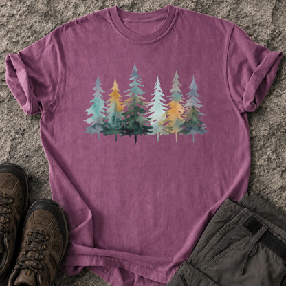 Forest T-Shirt