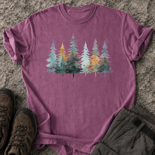 Forest T-Shirt