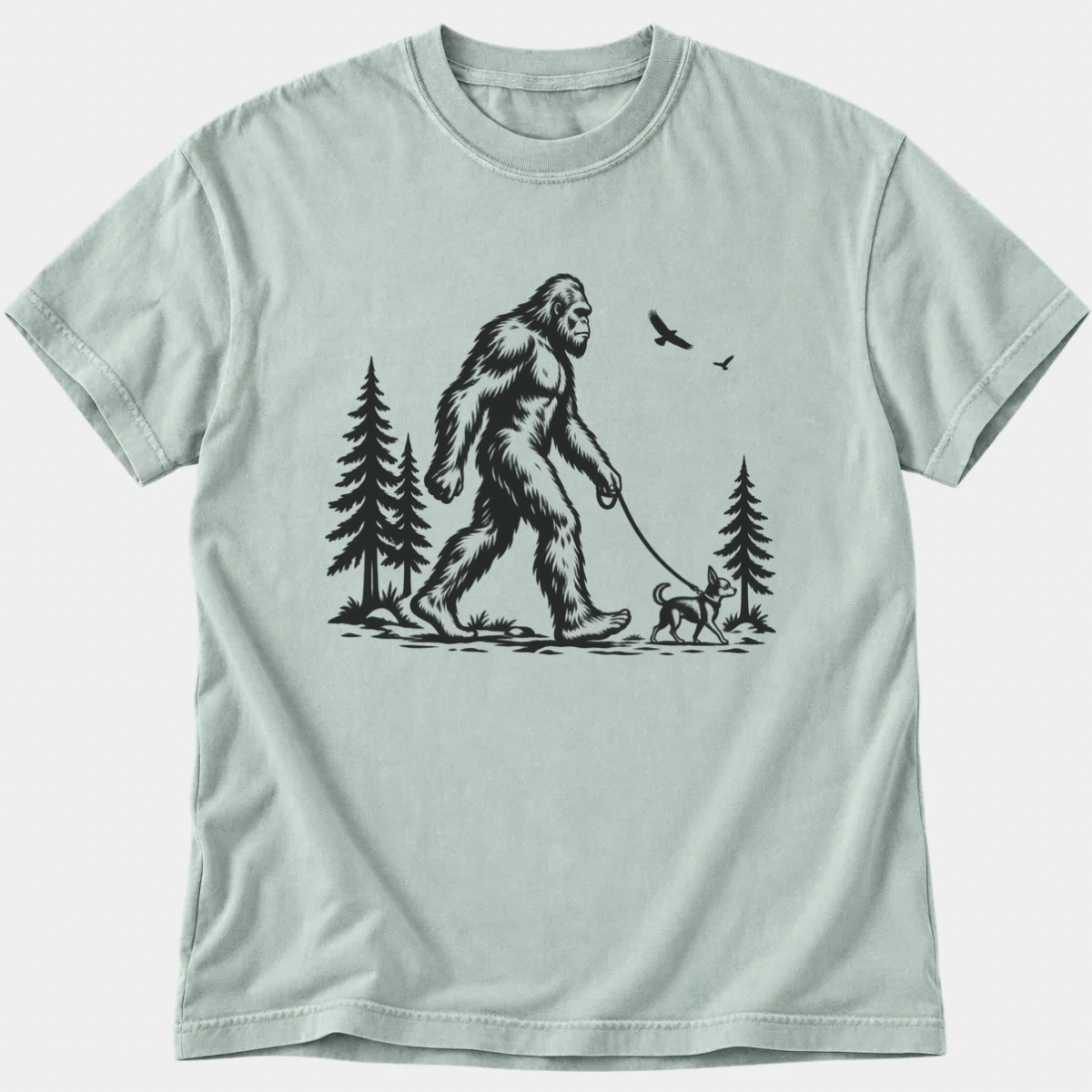 Wildlife T-Shirt