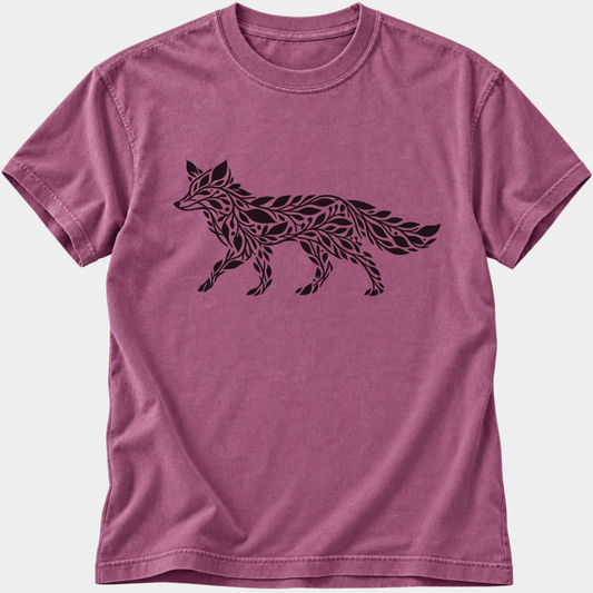 Woodland Spirit T-Shirt