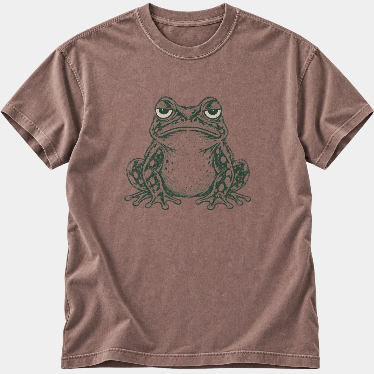 Hopper T-Shirt