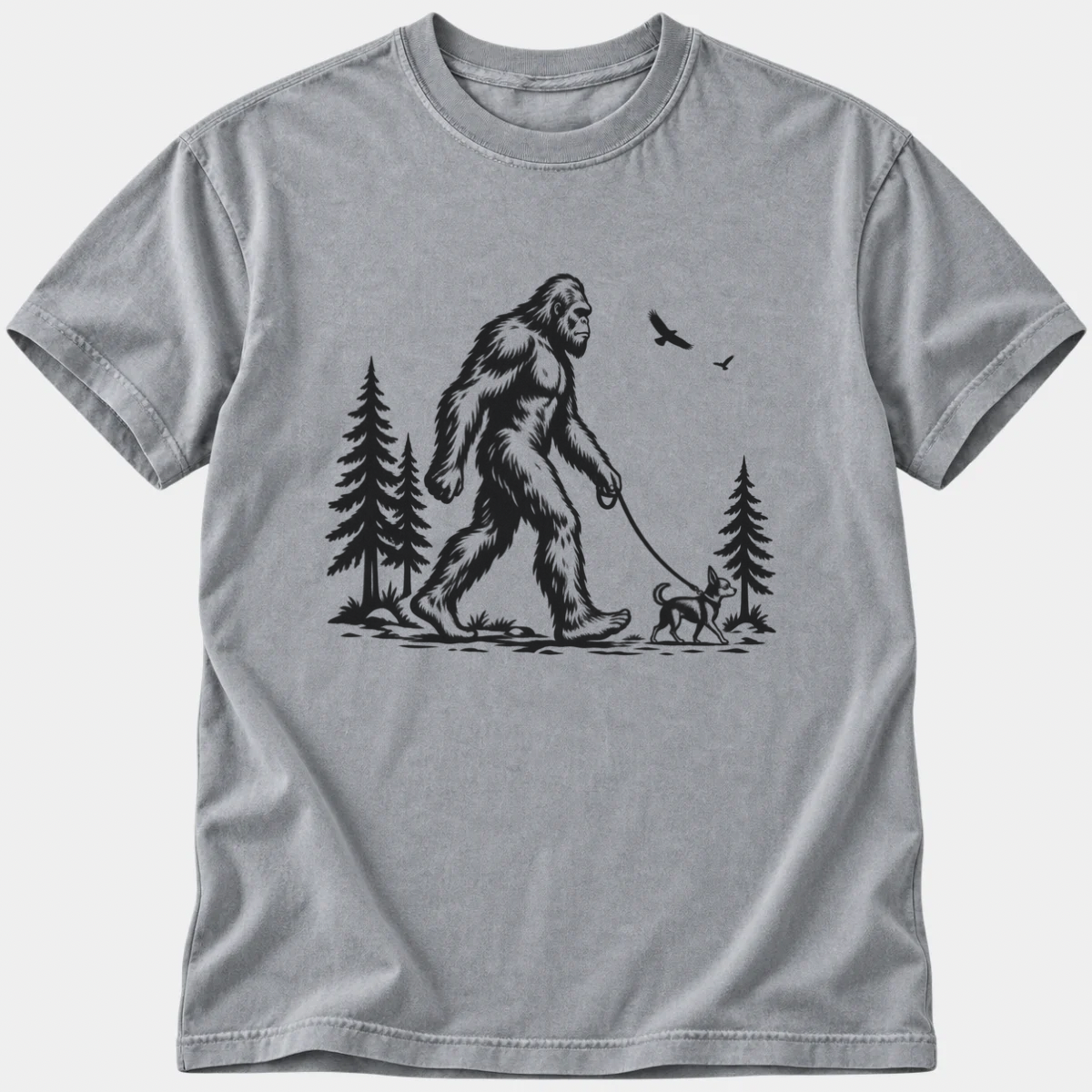 Wildlife T-Shirt