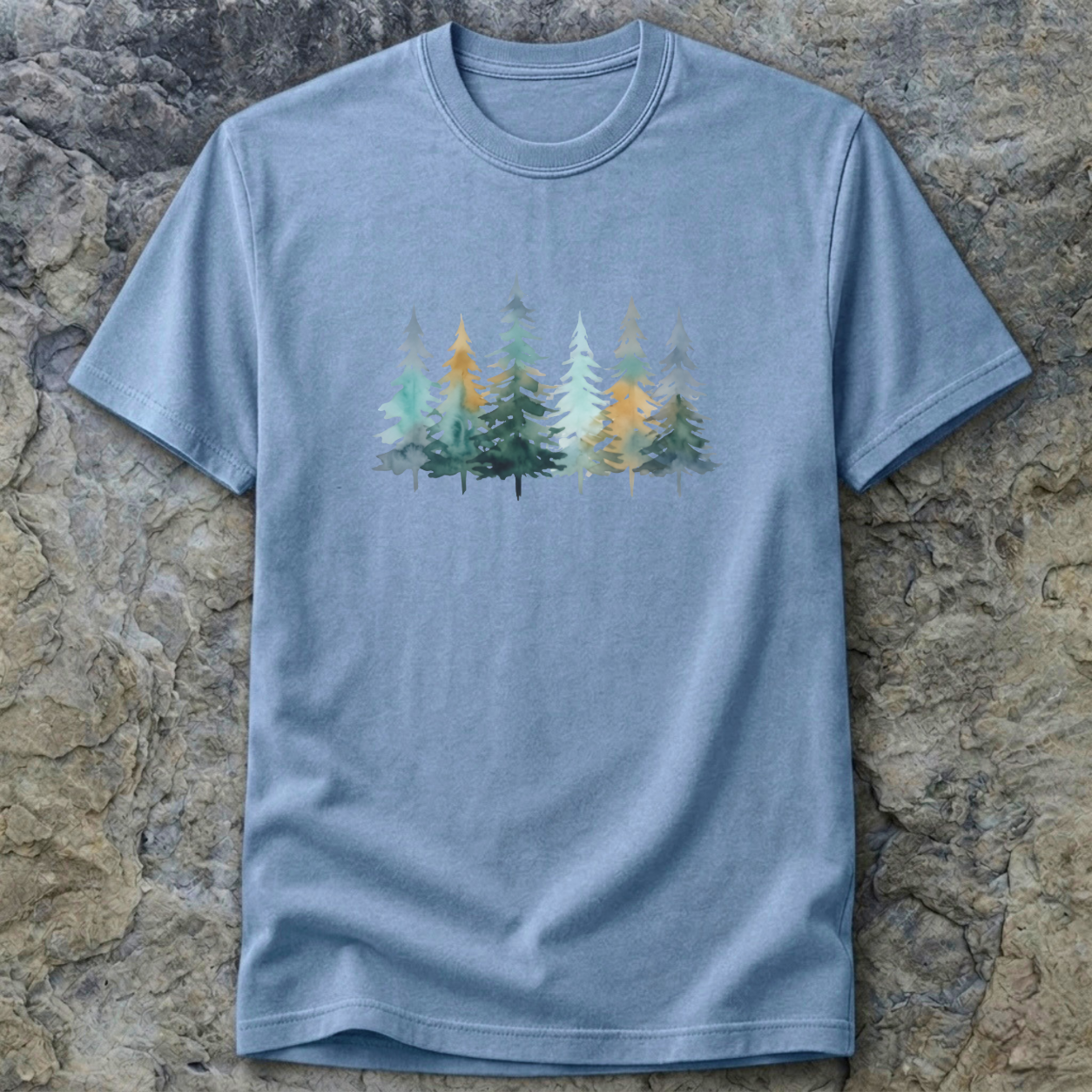 Forest T-Shirt