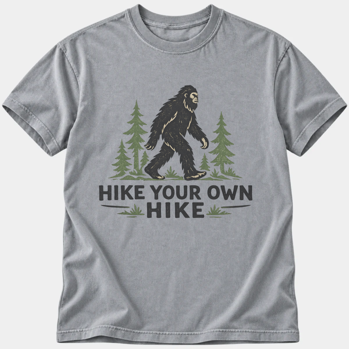 Hike Your Own Hike T-Shirt