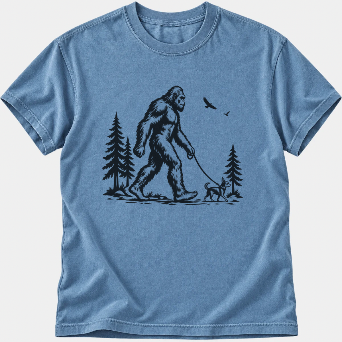 Wildlife T-Shirt