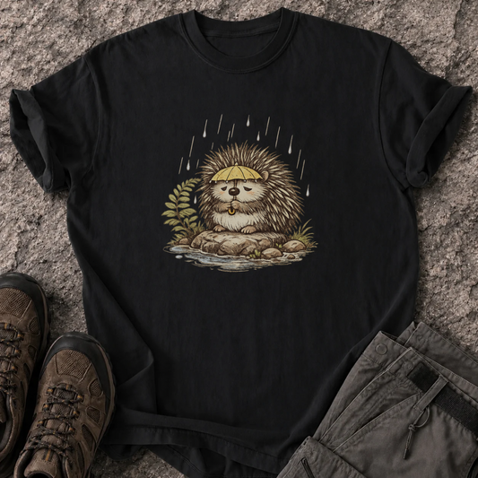 Sheltered T-Shirt