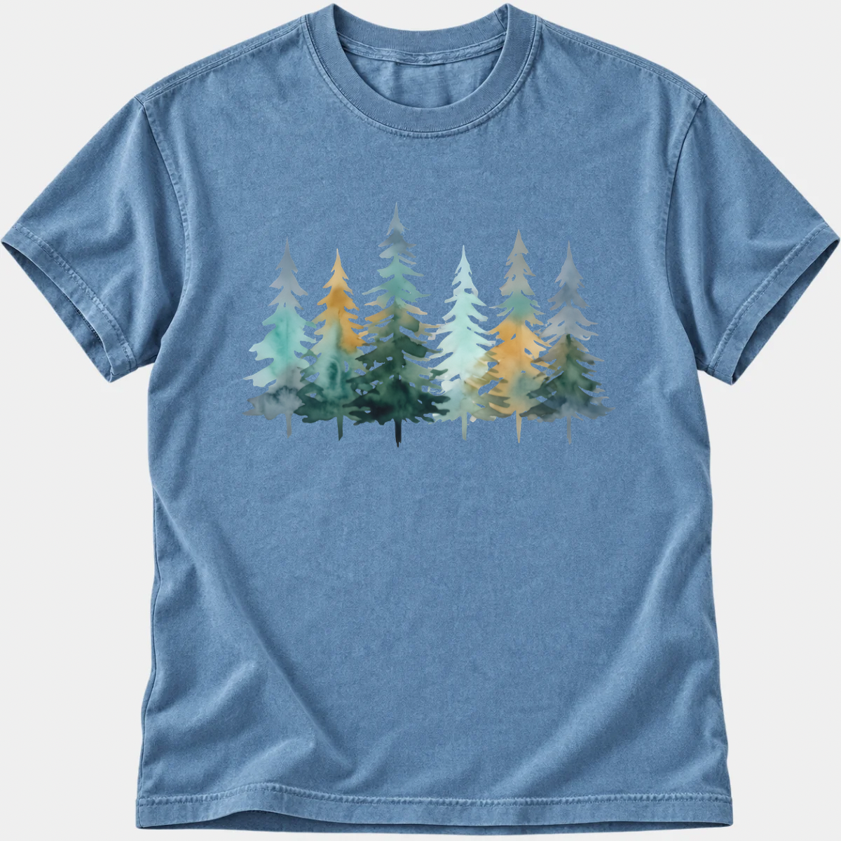 Forest T-Shirt