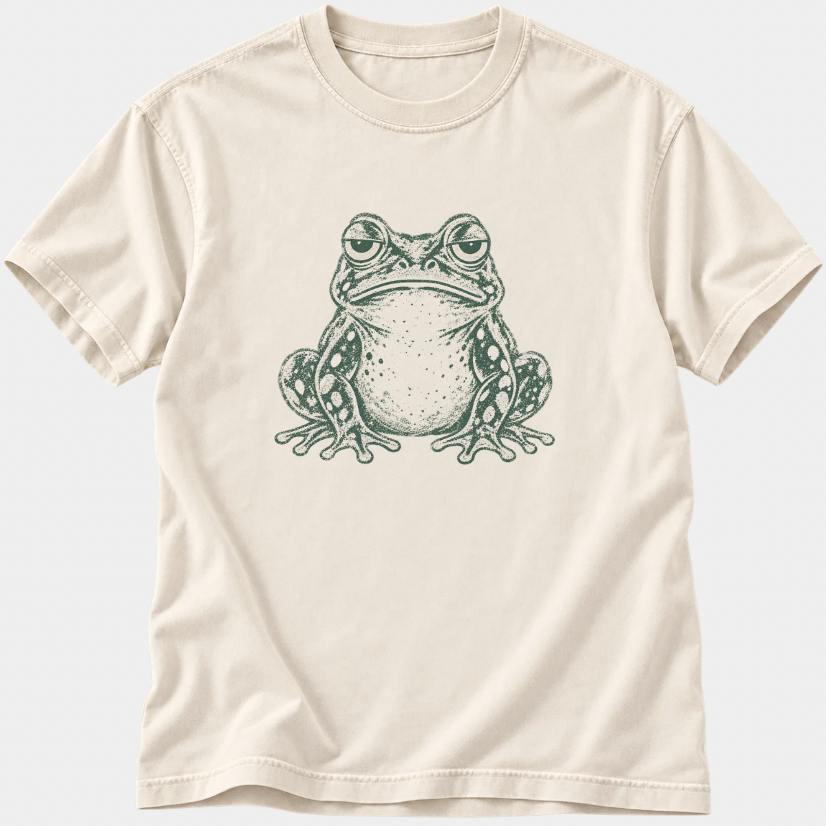 Hopper T-Shirt
