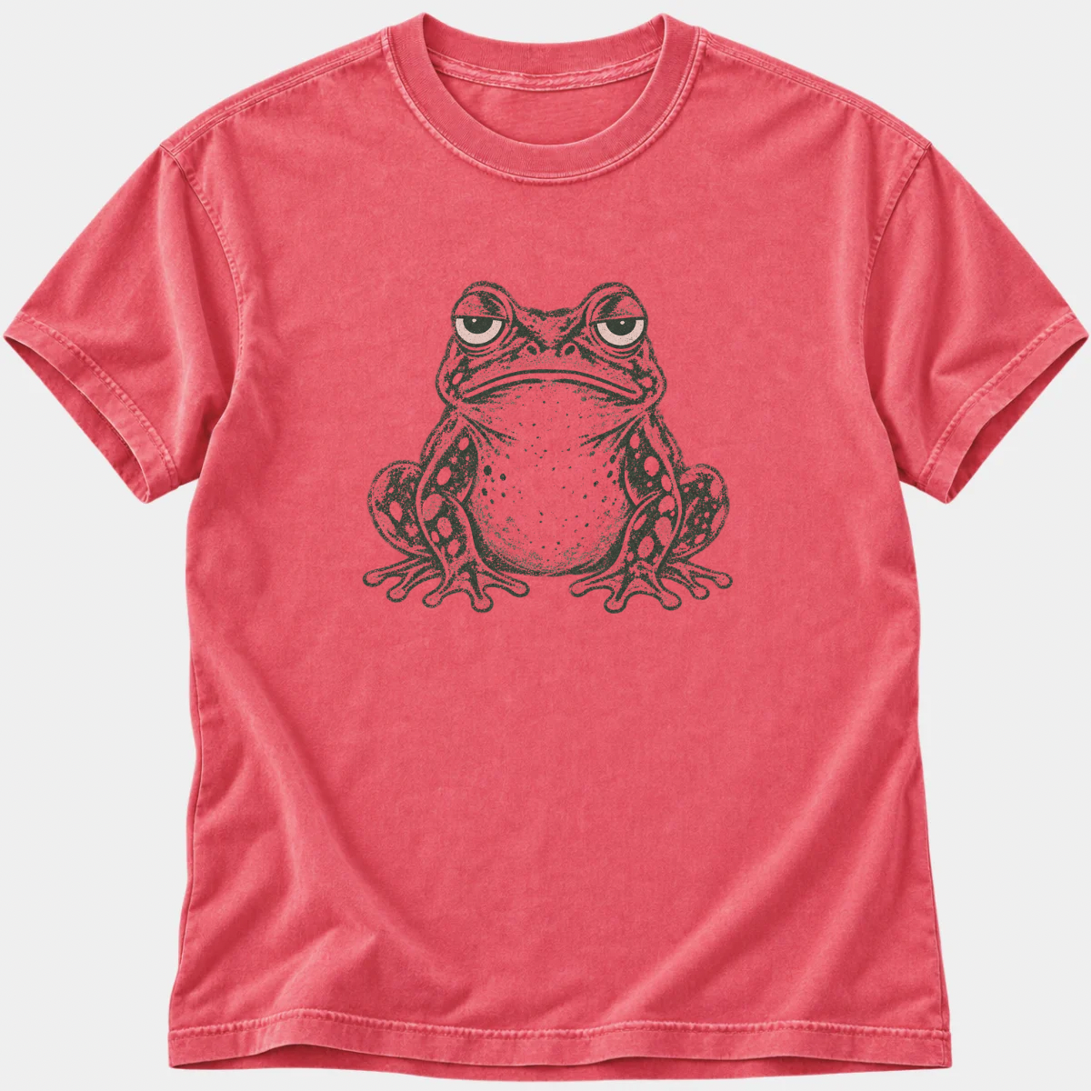Hopper T-Shirt