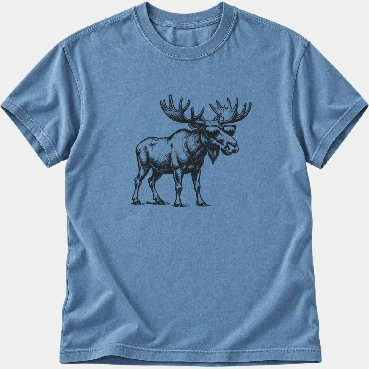 Gone Wild T-Shirt