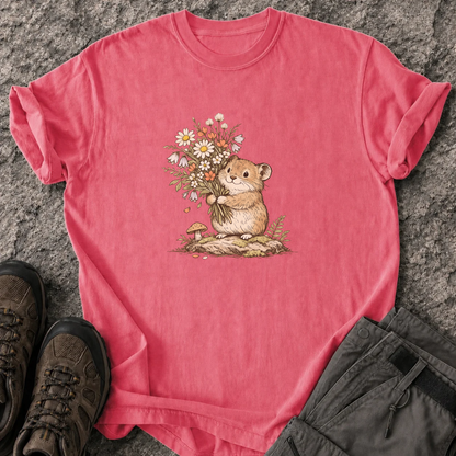 Bloom & Wander T-Shirt
