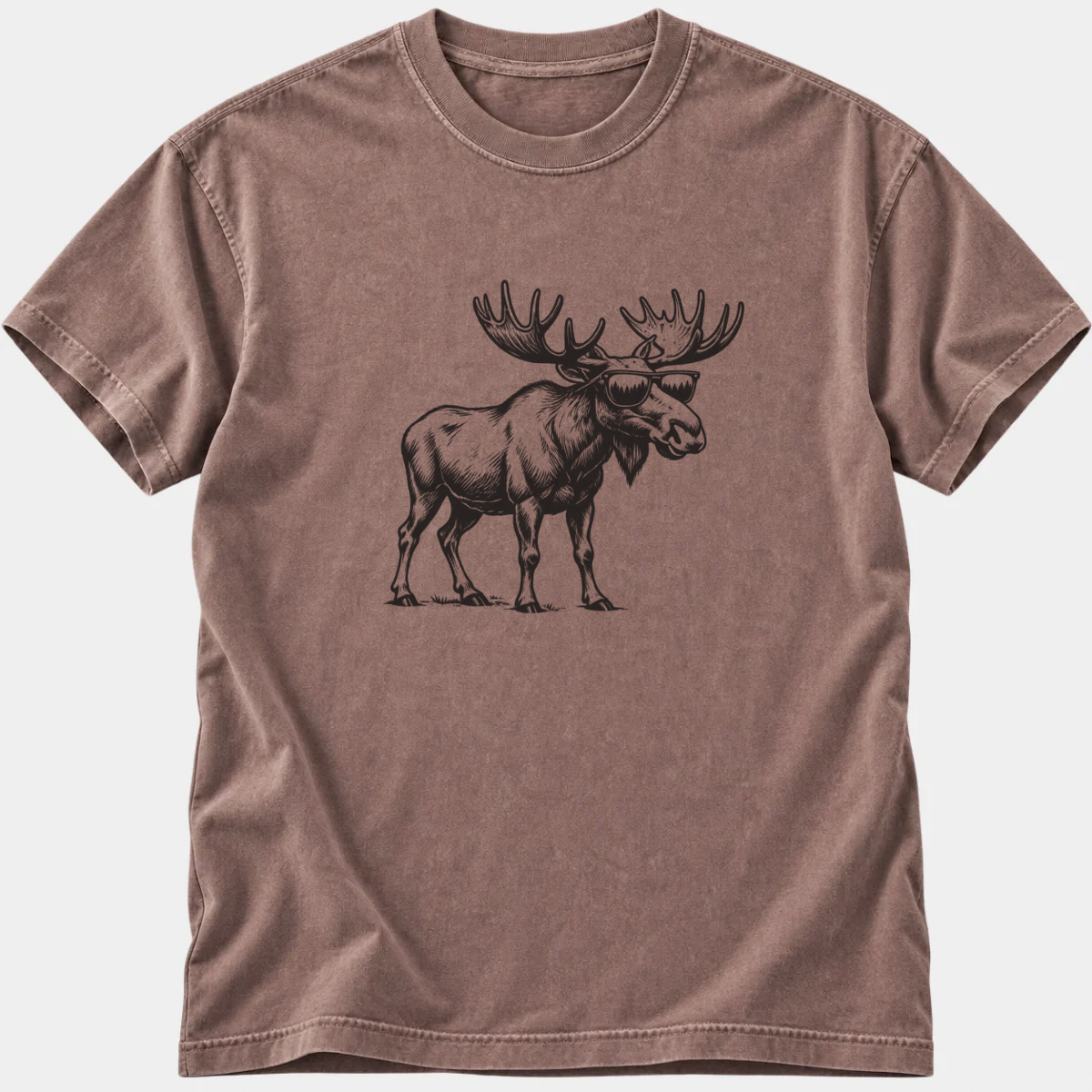 Gone Wild T-Shirt