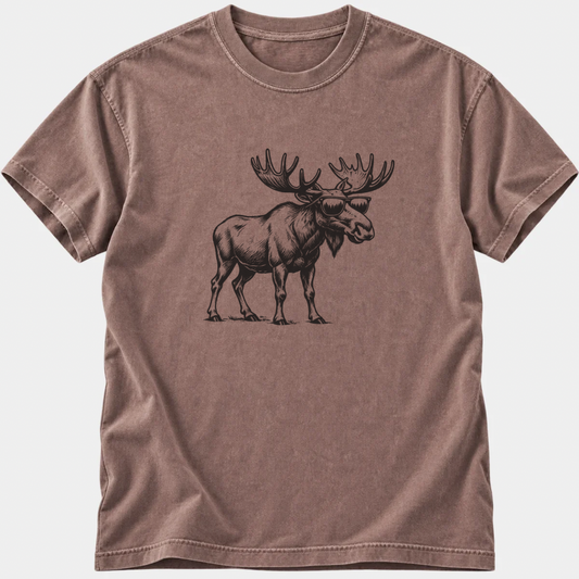 Gone Wild T-Shirt