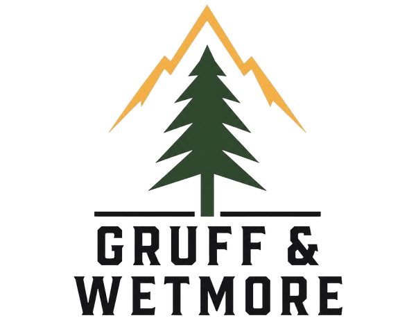 Gruff & Wetmore