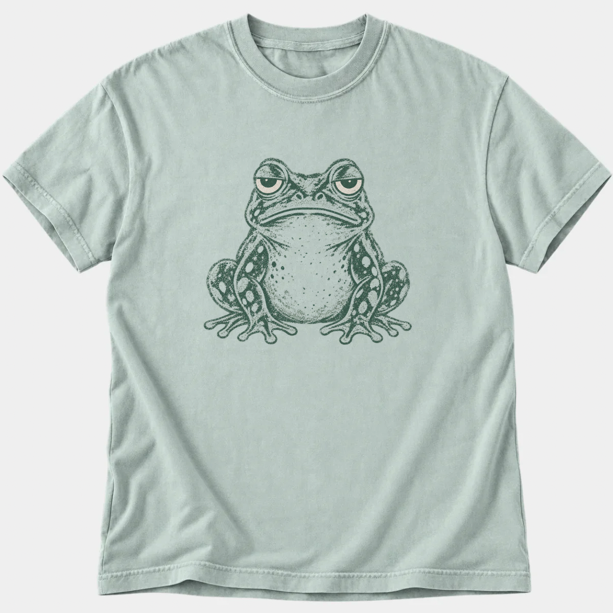Hopper T-Shirt