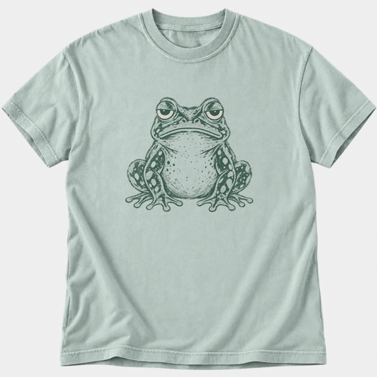 Hopper T-Shirt
