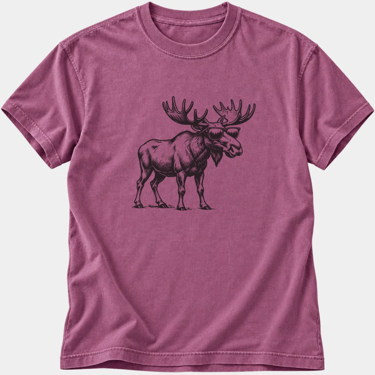 Gone Wild T-Shirt