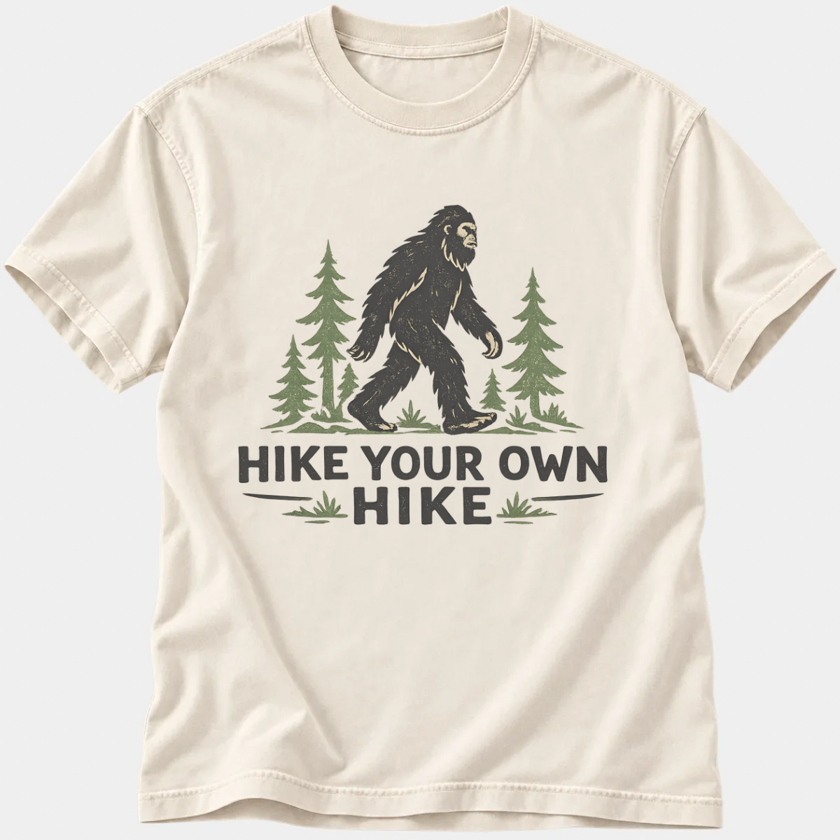 Hike Your Own Hike T-Shirt