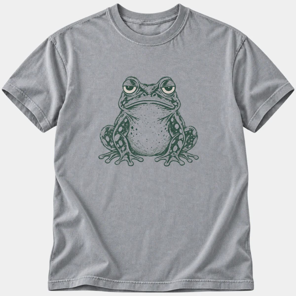 Hopper T-Shirt