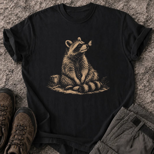 Wondering T-Shirt