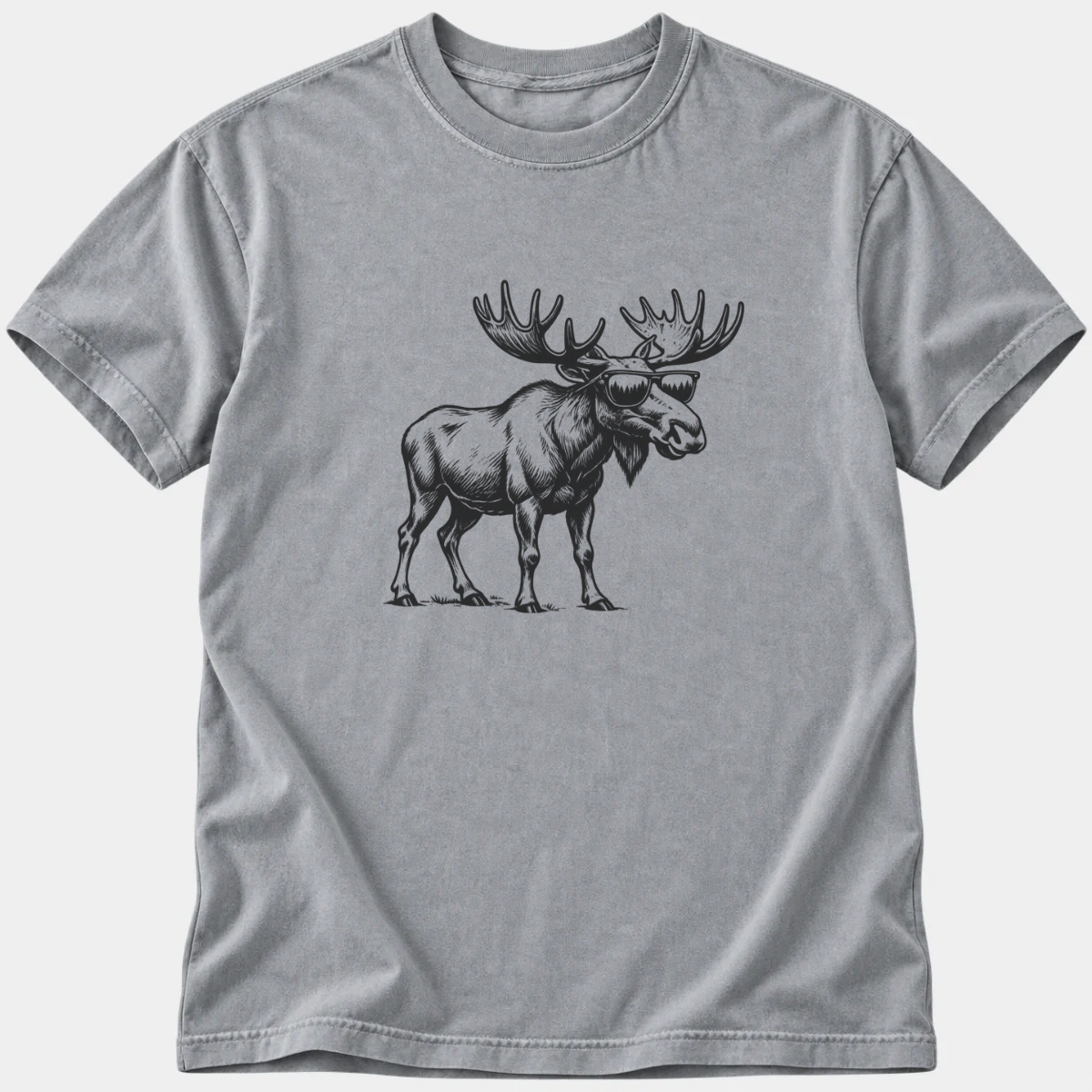 Gone Wild T-Shirt