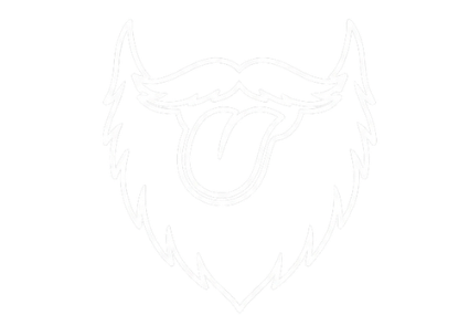 Gruff & Wetmore signature logo